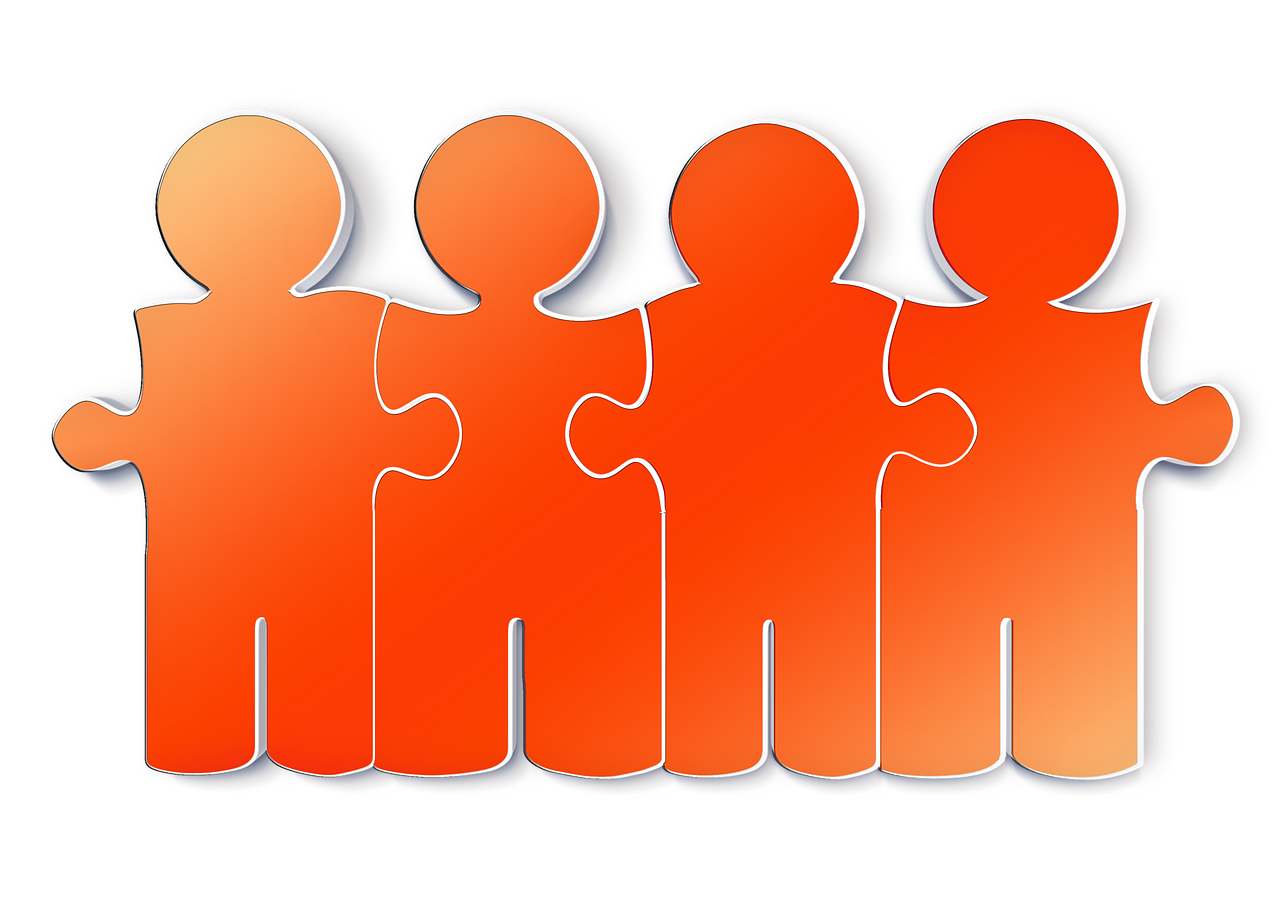 CIPL-EMPLOYEUR-EMPLOI-FEMME CIPL-EMPLOYEUR-EMPLOI-FEMME