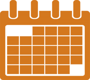 calendrier Femme recherche emploi Lanaudière