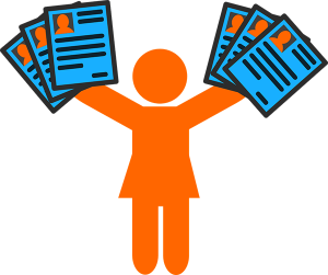 resume-2163673_1280 resume-2163673_1280