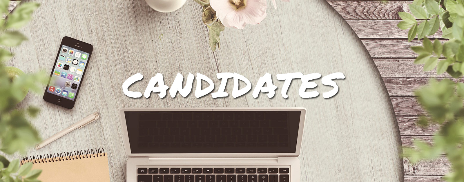 Candidates-cv-en-ligne Candidates-cv-en-ligne