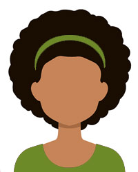 candidate7 candidate7