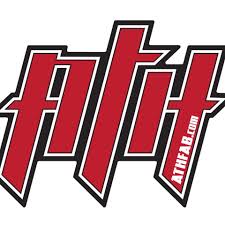 ATFab2 Logo AT Fabrication