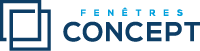 logo-fenetre-concept