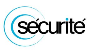 Cheminées sécurité logo