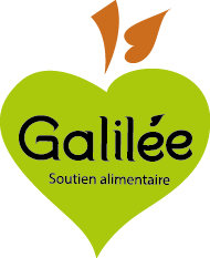 Galilee logo