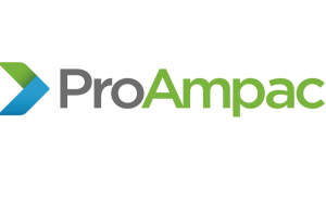 proampac-logo
