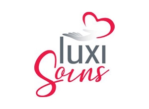 luxi-soins-logo