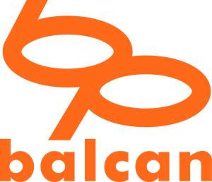 Balcan-Logo_Orange