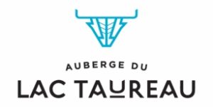 Logo Lac Taureau