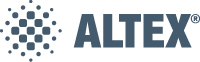 Logo altex