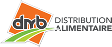logo_dmb-distribution