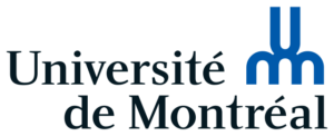 640px-Universite_de_Montreal_logo.svg