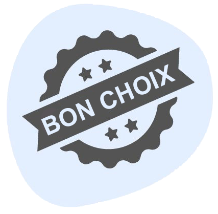BON-CHOIX