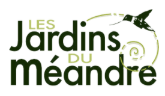 emploi